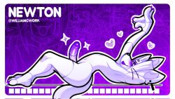 Anthro Rule 34 Image