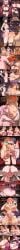 2futas after_sex ai_generated automaticaroma chastity_cage cleaning cucked_by_futa cuckold cuckquean cum_in_ass feet foot_fetish futa_on_futa futadom futanari futasub gigi_murin hololive hololive_english hololive_myth huge_ass huge_breasts huge_cock humiliation licking_ass mori_calliope ninomae_ina'nis penis_size_difference small_breasts small_penis small_penis_futa small_penis_humiliation tagme takanashi_kiara tiny_penis virtual_youtuber