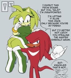 amy rose from sonic (series) by snesti
