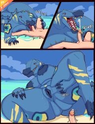 Booru post from rule34.xxx