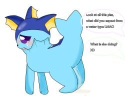 Digital Media (Artwork) Rule 34 Image