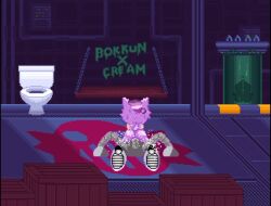 2d 2d_animation animated anthro bocoe cowgirl_position cum cum_in_pussy female furry galaxy-sarah interspecies mp4 oc original_character penetration project_x_love_potion_disaster rape raped_by_enemy raped_girl riding riding_penis robophilia robot robot_boy robot_on_anthro sarah sarah_(galaxy-sarah) sarah_the_hedgehog sega sentones sonic_(series) sonic_the_hedgehog_(series) sonic_x sound straight tagme vaginal_insertion vaginal_penetration vaginal_sex video
