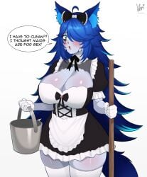 spite (vtuber) from indie virtual youtuber by revi lewds