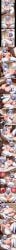 1boy 1boy1girl 1girl1boy 1girls after_anal after_impregnation after_sex after_vaginal ahe_gao ahegao_face ai_generated anal anal_sex blowjob blue_hair braided_hair braided_ponytail bunny_ears bunny_girl bunny_pose bunny_suit bunny_tail couch cowgirl_position cum cum_drip cum_in_ass cum_in_mouth cum_in_pussy cum_inside cum_on_body cum_on_breasts cum_on_face cumshot dark-skinned_male dark_skin doggy_style fellatio fucked_from_behind fucked_silly gaping gaping_anus hololive hololive_japan huge_ass huge_breasts impregnated impregnation intense_sex internal_view interracial kneeling large_ass large_breasts large_penis light-skinned_female light_skin maebari milf moaning multicolored_hair multiple_images multiple_views older_female on_back on_knees oral_sex orange_eyes ovum paizuri pasties peace_sign pekomama pose posing pregnant reverse_bunnysuit reverse_outfit rough_sex spank_marks spanking sperm sperm_cell sperm_meets_ovum squatting tagme titjob twistedpeach vaginal_penetration vaginal_sex virtual_youtuber white_hair womb_penetration womb_window