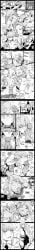 1boy 1girls 2026 2d ahemaru ass bald bald_male big_ass big_breasts black_and_white black_necktie black_pants blush boobs_bigger_than_head braid braided_ponytail breast_grab breast_press breast_squeeze breasts breasts_bigger_than_head business_attire business_man business_suit business_woman cervix chainsaw_man climax climax_female climax_reached climaxing clothed clothed_female clothed_male clothing collared_shirt comic comic_dub comic_page comic_panel creampied creamy_cum cum cum_in_pussy cumming curves curvy curvy_body curvy_female dark-skinned_male dark_body dark_skin defeat defeat_rape defeated defeated_female defeated_villainess defeated_with_sex demon demon_girl dildo dildo_in_pussy dirty_talk dominant dominant_male domination dubious_consent ejaculation emotionless emotionless_female emotionless_sex english english_commentary english_dialogue english_language english_subtitles english_text english_translation english_voice english_voice_acting enjoying erect_nipples excited expressionless fansly female female_focus femsub finger_in_mouth fingering forced forced_exposure forced_partners forced_presentation forced_sex groping hairy_male hand_on_head henriiku_(ahemaru) horny horny_female human human_dominating human_dominating_humanoid humanoid humiliated humiliating humiliating_herself humiliation humiliation_fetish impregnated impregnation jiggle jiggling_breasts kissing light-skinned_female light_skin long_hair longer_than_30_seconds looking_at_viewer looking_pleasured makima_(chainsaw_man) male male/female maledom manga manga_page manga_style masturbating_other masturbation mature mature_female medium_breasts mind_break mind_broken mindbreak moan moaning moaning_in_pleasure moans molestation molesting mons_pubis muffled muffled_moaning muffled_speech multiple_positions muscular muscular_male necktie nipple_bulge nipples nipples_visible_through_clothing no_panties office office_clothing office_lady office_sex orgasm orgasm_face pants penis penis_on_face pleasure_face pleasured pov prolapse prolapsed_cervix prolapsed_pussy public public_exposure public_humiliation public_indecency public_masturbation public_nudity pussy questionable_consent rape red_hair ringed_eyes rumbling_stomach saliva sex shirt shirt_tucked_in smile solo spiked_dildo squirt squirting standing standing_masturbation standing_missionary standing_position standing_sex stockings stomach_deformation straight submissive submissive_female suit suit_and_tie sweat sweating sweaty talking talking_to_another talking_to_offscreen text text_box text_bubble thick thick_ass thick_legs thick_thighs thigh_gap thighs tight_clothing tits_bigger_than_head tongue tongue_kiss tongue_out translated trembling trembling_for_pleasure trembling_legs trembling_pleasure tucked_shirt ugly_bastard uncensored uterine_prolapse vaginal_prolapse white_shirt white_skin wide_hips womb womb_bulge womb_massage womb_penetration womb_stimulation