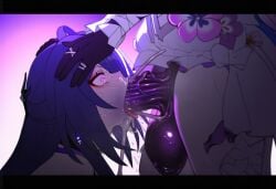 Booru post from rule34.xxx