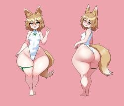 kudamaki tsukasa from touhou by darkwrath