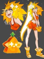 blox_fruits light_body minstlu_oc mommy oc original_character roblox roblox_game roblox_milf robloxian