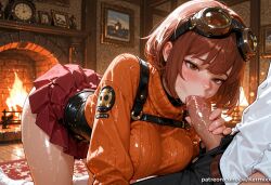 All Fours Rule 34 Image
