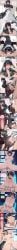 11_22 after_fellatio after_sex ahe_gao ai_generated annoyed arm_held_back arms_behind_head ass_grab ass_ripple bed bedroom bent_over big_breasts big_penis bite_mark biting blowjob blush cheek_bulge clenched_teeth closed_eyes comic comic_strip covered_eyes cowgirl_position crossed_arms cum cum_drip cum_in_mouth cum_in_nose cum_in_pussy cum_in_uterus cum_inside cum_on_ass cum_on_body cum_on_breasts cum_on_clothes cum_on_face cum_on_hair cum_on_leg cum_on_legs cum_on_lower_body cum_on_penis cum_on_stomach cum_on_tongue cum_overflow cum_pool cum_string deep_penetration dialogue drooling ellen_joe embarrassed excessive_cum facial fellatio female finger_in_another's_mouth from_behind grinding groping half-closed_eyes hand_on_another's_face hands_on_another's_hips heart heavy_breathing hug huge_breasts huge_cock imminent_sex imminent_vaginal impregnation internal_cumshot large_breasts large_penis leaning_forward leg_lock looking_at_penis looking_at_viewer looking_away looking_back looking_down maid maid_headdress morning_wood motion_lines mouth_pull naked nervous_smile nipples nude on_back open_mouth orgasm ovum pantyhose parted_lips penis penis_grab penis_over_eyes pov pov_eye_contact precum pussy pussy_juice red_eyes rolling_eyes rough_sex saliva saliva_trail sex sex_from_behind shark_girl shark_tail sharp_teeth shelf skirt_lift speech_bubble sperm_cell standing_sex stomach_bulge straddling sucking_penis sweat tail_grab tearing_up text thick_thighs tongue tongue_out torn_pantyhose twitching under_covers vaginal_penetration vaginal_sex veiny_penis wide_hips x-ray zenless_zone_zero