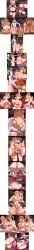 2futas 4futas after_sex ai_generated automaticaroma chastity_cage cleaning cucked_by_futa cuckold cuckquean cum cum_in_ass cum_inside facesitting fat_ass feet feet_on_face futa_on_futa futadom futanari futasub gigi_murin hololive hololive_english hololive_myth huge_ass huge_breasts huge_cock humiliation licking_ass mori_calliope ninomae_ina'nis penis_size_difference small_breasts small_penis small_penis_futa small_penis_humiliation tagme takanashi_kiara tiny_penis virtual_youtuber