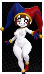 jester (duffyfilmz) from the amazing digital circus
