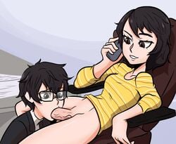 1futa Rule 34 Image