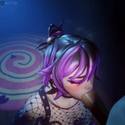 1boy 1girl 1girls 30_seconds 3d 3d_animation black_gloves blowjob cum cum_in_mouth cumshot cumshot_in_mouth erect_penis fellatio female female/male fingerless_gloves fortnite fortnite:_battle_royale gloved_handjob gloves goth goth_girl hand_on_penis handjob handjob_with_gloves holding_penis male male/female male_on_female penis penis_in_mouth phaedra_(fortnite) punk_princess_phaedra_(fortnite) sound stalexcm stroking stroking_cock stroking_penis swallowing swallowing_cum tagme touching_penis video