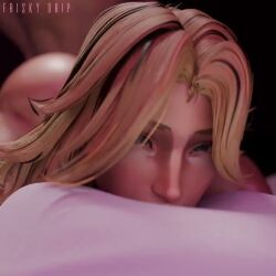 1boy 1girls 3d alternate_version_available anal anal_sex animated animation ass audio backboob bed bedroom_sex big_ass big_breasts big_butt big_penis blonde_female blonde_hair blue_eyes breasts bubble_ass caucasian_female caucasian_male cellphone cheating cheating_wife completely_nude curvaceous curvy curvy_figure doggy_style doggystyle fantastic_four female female_penetrated friskydrip fucking_ass gigantic_ass gigantic_penis huge_ass invisible_woman invisible_woman_(marvel_rivals) large_ass large_breasts light-skinned_male long_hair longer_than_10_seconds longer_than_30_seconds male male/female male_penetrating male_penetrating_female marvel marvel_comics marvel_rivals moaning netorare ntr nude on_bed patreon phone phone_call rough_sex sex short_video shorter_than_one_minute sluts slutty_female smartphone sound sound_on straight straight_sex submissive_female sue_richards sue_storm tagme thick_thighs thighs video voluptuous voluptuous_female wide_hips