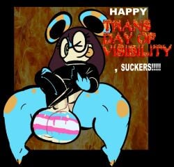 Booru post from rule34.xxx