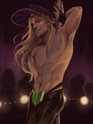 Tagme (Artist) Rule 34 Image