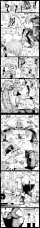 1girls ahemaru ass big_ass big_breasts black_necktie black_pants braid braided_ponytail breast_grab breasts business_suit chainsaw_man clothed clothing collared_shirt curvy dirty_talk english english_commentary english_dialogue english_language english_subtitles english_text english_translation erect_nipples expressionless female femsub finger_in_mouth fingering groping hand_on_head henriiku_(ahemaru) long_hair looking_at_viewer makima_(chainsaw_man) male mature_female medium_breasts molestation molesting mons_pubis necktie nipples office_clothing pants penetration penis penis_on_face pov questionable_consent rape red_hair ringed_eyes saliva sex sex_from_behind shirt shirt_tucked_in smile solo standing standing_sex text text_box text_bubble thick_ass thick_thighs thigh_gap tucked_shirt vaginal_penetration white_shirt wide_hips