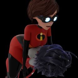 3d assjob bubble_butt elastigirl fat_ass female futa_on_female futanari helen_parr helluva_boss heperson heroine high_heels huge_ass hypnosis milf milf_body millie_(helluva_boss) mind_control short_hair shortstack the_incredibles thick thick_ass thick_thighs thighs tight_clothing