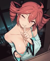1girls Rule 34 Image