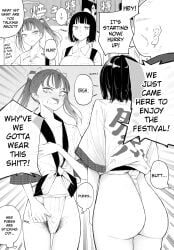 Booru post from rule34.xxx