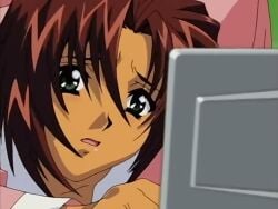00s 1boy 1boy1girl 1girl1boy 1girls 2000 2000s 2d 2d_(artwork) 2d_animation 720p 960x720 animated bed bedroom betrayal big_breasts blackmail bloody_panties breasts clit couch deflowered deflowering doggystyle_position dubbed_version elf_(company) english_audio english_dub english_voice_acting feels_wrong female female_moaning fingering_through_clothes forced fujima_moeko ganguro green_eyes green_eyes_female hentai_series hi_res high_resolution highres hold_up!_wait_a_minute long_hair_female long_red_hair longer_than_2_minutes longer_than_30_seconds longer_than_one_minute male microphone mp4 nipples older_male on_bed over_480p panties photo pillow pink_panties pink_pineapple pink_robe pushed_down pussy rape recording_sex red_couch red_hair_female revelation saying_no schoolgirl schoolgirl_uniform sex shorter_than_3_minutes shorter_than_five_minutes shorter_than_four_minutes shorter_than_two_minutes shusaku shusaku_replay smirk socks sound straight tagme uncensored vaginal_penetration video video_camera video_recording virgin virginal_blood virginity_loss voice_acted watching watching_porn we_all_know_what_going_to_happen white_bed_sheet yellow_towel younger_female zebra_rug