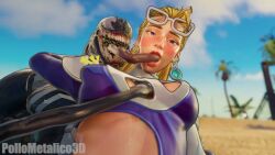 1boy 1girls 30_seconds 3d anal anal_sex animated barefoot beach big_ass big_breasts big_penis blonde_female blonde_hair blue_eyes cum cum_in_ass cum_in_pussy cum_inside feet invisible_woman invisible_woman_(azure_shade) invisible_woman_(marvel_rivals) light-skinned_female marvel marvel_comics marvel_rivals monster monster_cock pollo_metalico_3d sex short_video shorter_than_30_seconds sound sue_storm swimsuit tagme tentacle tentacle_sex tongue tongue_out venom_(marvel) venom_(marvel_rivals) video