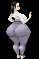Booru post from rule34.xxx