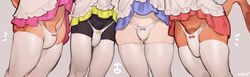 Booru post from rule34.xxx