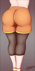 min min (arms) from arms (game) by abarus