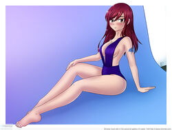 erza_scarlet fairy_tail lepsa whentai