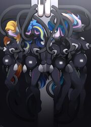 Booru post from rule34.xxx