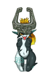 1girls Rule 34 Image