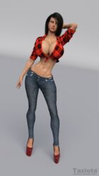 Booru post from rule34.xxx