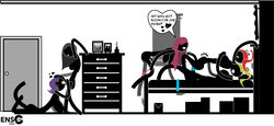 Booru post from rule34.xxx
