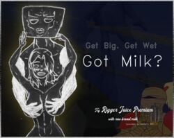 anthro got_milk milk rigs wetfat