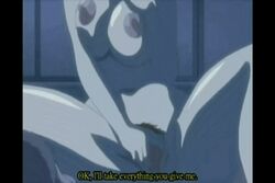 animated animated_gif anime_screencap hairy_pussy huge_breasts incest mature_female milf mistreated_bride mother nikuyome_-_takayanagi-ke_no_hitobito ova screencap screenshot seductive_look stepmother takayanagi_sumie