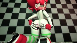 3d 3d_model animatronic artist_request ass asshole baby_(fnafsl) breasts circus_baby circus_baby_(fnaf) five_nights_at_freddy's five_nights_at_freddy's:_sister_location fnaf freckles green_eyes gynoid hair_over_one_eye hands_on_ass love_heart_eyes naked open_mouth pussy red_hair robot_girl scottgames showing_off shy sister_location so87baby summer_of_87_baby white_skin