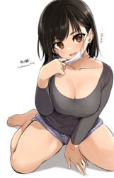 Booru post from rule34.xxx
