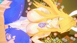 artoria pendragon from fate (series) by yuukis