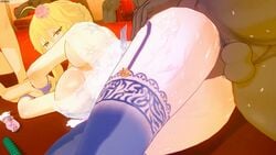 artoria pendragon from fate (series) by yuukis