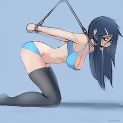Booru post from rule34.xxx