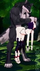 animated arched_back ass ass_cheeks big_ass bob_cut dangling_legs enjoying enjoying_rape enjoying_sex fate/grand_order fate_(series) floating floating_sex holding_horns horns human_fleshlight longer_than_10_seconds midair_sex moaning moaning_female moaning_in_pleasure petite petite_body petite_breasts petite_female petite_girl petite_tits purple_hair rekin3d sex short_hair shorter_than_30_seconds shuten_douji_(fate) size_difference slim_body slim_female slim_figure slim_girl slim_thick slim_torso slim_waist smaller_female sound suspended_on_penis tagme taking_cock taking_it_all type-moon used_as_an_object used_like_a_toy video violet_hair
