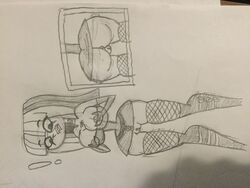 codl crimson_(tdi) female the_ridonculous_race total_drama_island