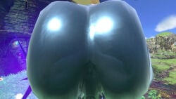 1girls 2025 3d 3d_model ass ass_focus ass_up bent_over big_ass big_butt blue_sky bubble_ass bubble_butt butt caked_up cheesecake cloud clouds fat_ass fat_butt female female_only gif grass huge_ass huge_butt large_ass large_butt metroid nintendo plump plump_ass plump_butt samus_aran sexy shaking shaking_ass shaking_butt shiny_ass shiny_butt shiny_skin solo solo_female solo_focus super_smash_bros. tight_bodysuit tight_clothing white_skin white_skinned_female zero_suit_samus