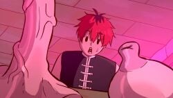 1boy 1futa 1girls 2026 2d 2d_animation ahe_gao akujisaitova animated antonion armpit_fetish armpits big_breasts big_nipples big_penis blush blushing color colored cum cum_in_onahole cum_in_sex_toy cum_inside dirty_talk drooling dubious_consent elf elf_ears elf_female english english_commentary english_dialogue english_text english_voice_acting female femsub fern_(sousou_no_frieren) frieren frieren_beyond_journey's_end fucked_silly futa_on_female futa_with_female futanari green_eyes heart heart-shaped_pupils heart_symbol horny horny_futa large_breasts large_penis lehornysfx licking_armpit light-skinned_female light-skinned_futa light-skinned_male light_skin longer_than_30_seconds longer_than_one_minute looking_pleasured male mating_press mlondoll moaning moaning_in_pleasure nipples onahole open_mouth penile penile_masturbation penis penis_in_pussy pixiewillow pleasure_face pointy_ears purple_hair raytracingva red_hair restrained sex sex_doll sex_toy smelling_armpit sound sound_effects sousou_no_frieren stark_(sousou_no_frieren) subtitled tagme text vagina vaginal_penetration vaginal_sex video voice_acted white_hair