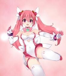 1female 1females 1girl 1girl, 1girl_focus 1girls 1human 1woman 1women 2d 2d_(artwork) 2d_art 2d_artwork adult adult_(lore) adult_female adult_girl adult_only adult_woman anime anime_character anime_coloring anime_eyes anime_face anime_girl anime_nose anime_style artwork_(digital) background bangs bangs_hair bare_arms bare_boobs bare_breasts bare_chest bare_legs bare_shoulders bare_thighs beautiful beautiful_body beautiful_boobs beautiful_breasts beautiful_butt beautiful_eyes beautiful_face beautiful_female beautiful_girl beautiful_hair beautiful_woman belly belly_buton belly_button belly_button_visible_through_clothes belly_button_visible_through_clothing big_boob big_boobies big_boobs big_breast big_breasts boob boob_focus boob_out boob_window boobies boobies_focus boobies_out boobs boobs_focus boobs_out boobs_window breast breast_focus breast_out breast_window breasts breasts_focus breasts_out cg cg_art character choker choker_charm choker_collar cleavage cleavage_cutout cleavage_focus cleavage_overflow cleavage_window clothed clothed_female clothed_human clothed_woman collar color colored colored_eyes colored_hair colored_sketch colored_skin colour coloured cute cute_expression cute_eyes cute_face cute_female cute_girl detached_collar detached_sleeves digital digital_art digital_artwork_(media) digital_drawing digital_drawing_(artwork) digital_media digital_media_(artwork) digital_painting digital_painting_(artwork) drawing drawn elbow_glove elbow_gloves eroge eye_open eyebrow_through_hair eyebrows eyebrows_behind_hair eyebrows_hidden_by_hair eyebrows_raised eyebrows_visible_through_hair eyelash eyelashed eyelashes eyelashes_behind_hair eyelashes_through_hair eyelashes_visible_through_hair eyes eyes_open female female_focus female_human female_only female_solo fighting_game front-view front-view_female front_view front_view_female front_view_focus game_art game_asset game_cg game_character game_screen game_screenrecord game_screenshot game_screenshot_background game_screenshot_inset game_sprite gamecharacter girl girl_focus girl_only girl_solo glove gloved gloved_female gloved_hand gloved_hands gloves gloves, gloves_(marking) gloves_on gradient_eyes gun_holster gun_holsters hair hair_accessories hair_accessory hair_bangs hair_ornament hair_ornaments hair_ribbon hair_ribbons happy happy_expression happy_expressive_face happy_eyes happy_face happy_facial happy_female happy_girl heart_choker heart_collar hentai hentai_game heroine hi_res high_quality high_res high_resolution highres hip hip_focus hip_vent hips hips_focus hips_outline hips_wider hires holster holster_strap holstered holstered_gun holstered_pistol holstered_weapon holsters hourglass hourglass_body hourglass_figure hourglass_figured_female hourglass_figured_human human human_female human_focus human_girl human_only human_solo human_woman illustration indie_game leg_up legs legs_up leotard light-skin light-skined_female light-skinned light-skinned_female light_body light_skin light_skin_body light_skin_female light_skinned light_skinned-female light_skinned_female long-hair long-haired long-haired_female long_hair long_hair, long_hair_female long_haired long_haired_female long_twintails looking_at_viewer looking_at_you looking_happy magenta-eyed_female magenta_eye magenta_eyes magical_angel_fairy_heart magical_girl magical_girl_costume magical_girl_outfit mouth mouth_open mouth_opened nameless_character navel navel_line navel_outline navel_visible_through_clothes navel_visible_through_clothing nose official official_art official_art_inset official_artwork official_artwork_edit official_design official_style open_eye open_eyes open_mouth open_mouth_smile open_smile opened_eyes opened_mouth pale pale-skin pale-skin_female pale-skinned pale-skinned-female pale-skinned_female pale-skinned_female, pale_body pale_skin pale_skin_female pale_skinned pale_skinned_female pink-eyed_female pink-hair pink-haired pink-haired_female pink_background pink_eye pink_eyes pink_eyes, pink_eyes_female pink_hair pink_hair_female pink_hair_ornament pink_hair_ribbon pink_leotard pink_twintails pose posed posing posing_for_the_viewer posing_for_viewer pretty pretty_face pretty_female pretty_girl pretty_lady pretty_woman pussy_visible pussy_visible_through_clothes pussy_visible_through_clothing pussy_visible_through_leotard raised_eyebrow raised_eyebrows render rendered ribbon ribbon_in_hair ribbons ribbons_in_hair sexy sexy_armpits sexy_art sexy_as_fuck sexy_ass sexy_attire sexy_body sexy_boobs sexy_booty sexy_breasts sexy_butt sexy_clothes sexy_clothing sexy_costume sexy_face sexy_female sexy_figure sexy_focus sexy_girl sexy_hips sexy_lady sexy_legs sexy_look sexy_outfit sexy_thighs sexy_tits sexy_titties sexy_woman shoulders simple_background skin sleeves smile smile_at_viewer smile_face smiley_face smiling smiling_at_viewer smiling_at_you smiling_female standing standing_on_one_leg standing_position stocking stockings stockings_thigh_highs stomach super_heroine superheroine superheroine_costume thicc thicc_ass thicc_body thicc_booty thicc_breasts thicc_butt thicc_thighs thick thick_ass thick_body thick_boobs thick_booty thick_breasts thick_butt thick_hips thick_legs thick_thigh thick_thighs thick_titties thigh_band thigh_bands thigh_focus thigh_gap thigh_high thigh_high_boots thigh_high_marking thigh_high_socks thigh_high_stockings thigh_highs thigh_highs_(marking) thighband thighhigh thighhigh_boots thighhigh_socks thighhigh_stockings thighhighs thighs thighs_focus thighs_large thighs_waist tummy twintails twintails_(disambiguation) twintails_(hairstyle) umai_neko vagina_visible vagina_visible_through_clothing very_high_quality very_high_resolution very_long_hair very_long_hair_female video_game video_game_character video_games waifu white_background white_elbow_gloves white_glove white_gloves white_hair_ornament white_hair_ribbon white_leotard white_ribbon white_ribbon_hair_accessory white_ribbons white_sleeves white_stockings white_thigh_boots white_thigh_highs white_thigh_socks white_thighhighs wide_hip wide_hipped wide_hipped_female wide_hipped_human wide_hips woman woman_focus woman_only woman_solo wrist_band wrist_bands wrist_cuff wrist_cuffs wristband wristbands wristcuffs young young_adult young_adult_female young_adult_woman young_female young_girl young_human young_woman younger younger_female younger_girl younger_human younger_woman