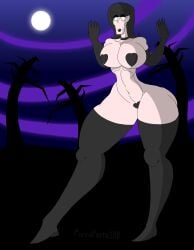 Booru post from rule34.xxx