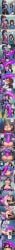 ! !! !? ... 1futa 1girl 1girls ? abs after_anal after_ejaculation after_sex after_vaginal ahe_gao ahoge ai_assisted ai_generated all_fours alternate_hair_length alternate_hairstyle anime anime_style anus arm_support arms_behind_back artist_name ass assertive_female back balls big_ass big_breasts biting_own_lip blue_skin blush boobs bottomless breasts breasts_apart caption cleavage clitoris closed_eyes closed_mouth clothes_lift cock collarbone comic comic_page comic_panel completely_nude couch cowboy_shot cowgirl_position cum cum_in_ass cum_in_mouth cum_in_pussy cum_inflation cum_on_body cum_on_breasts cum_on_clothes cum_on_hands cum_on_penis cum_on_stomach cum_overflow cum_pool cum_string cumdrip curvaceous curvaceous_body curvaceous_female curvaceous_figure d.va deep_penetration deepthroat dialogue dickgirl doggy_style drooling ejaculation embarrassed english_text erection excessive_cum exhausted facial feet feet_up fellatio female female_ejaculation female_focus female_orgasm fit_female flaccid folded foot from_side fucked_silly full_nelson futa futa_on_female futa_only futa_sans_pussy futa_with_female futanari futanari_only gigantic_penis girl girly glowing_penis grabbing_another's_hair grin hair_between_eyes hair_down half-closed_eyes hand_on_another's_head hand_on_own_face hands_on_another's_head hands_on_lap head_grab heart heavy_breathing hentai high_resolution highres holding horny hourglass_figure huge_ass huge_balls huge_boobs huge_breasts huge_butt huge_cock huge_penis huge_testicles huge_thighs hugging_own_legs hyper_penis imminent_sex inflated_belly irrumatio kneeling large_breasts large_penis leaning_forward leg_lift leg_lock leg_up legs_up licking_balls licking_penis licking_testicle lifted_by_self lifting_person long_hair long_shirt long_sleeves looking_at_another looking_at_penis looking_at_viewer looking_down lying manga manga_page mating_press medium_ass medium_breasts medium_penis messy_hair missionary missionary_position motion_blur motion_lines muscular muscular_female naughty_face navel newhalf night night_sky nipples nose_blush nude off_shoulder on_back on_bed on_couch on_side open_mouth oral orgasm overwatch overwatch_2 parted_lips patreon patreon_logo patreon_username penis penis_awe penis_expansion penis_growth pov precum projectile_cum purple_cum purple_liquid purple_penis pussy pussy_juice pussy_juice_puddle reverse_suspended_congress rolling_eyes saliva self_upload sex sex_from_behind sex_toy sexy sheet_grab shiny shiny_skin shirt shirt_lift short_sleeves sick sitting sleeping sleepy small_breasts smelling smelling_balls smelling_penis smile soles solo solo_focus sparklie speech_bubble spoken_ellipsis spread_legs spreading_pussy squatting stable_diffusion standing standing_on_one_leg standing_sex stomach stomach_bulge story straddling sucking_balls sucking_testicles surprised sweat tagme tears teeth testicles text text_bubble thick_thighs thighs tiptoes toes toned tongue tongue_out top-down_bottom-up torn_clothes torn_pants torso_grab trembling twitching_penis two-tone_hair uncensored under_covers upper_teeth_only upright_straddle vagina vaginal vaginal_penetration vaginal_sex veins veiny_penis voluptuous voluptuous_female waifu waifu_diffusion watermark wavy_mouth web_address widowmaker worship x-ray