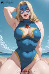 1boy 1girls abs ai_assisted ai_generated balls big_breasts bimbo blonde_blazer breasts cum cum_in_pussy cum_inside cumming_while_penetrating dispatch_(game) faceless_male female female_penetrated fit fit_female hi_res highres light-skinned_female light_skin looking_at_viewer male nipples patreon patreon_url patreon_username penis penis_in_pussy pussy sex sideboob syf69ai tagme thick_thighs toned toned_female uncensored unseen_male_face vaginal_insertion vaginal_penetration vaginal_sex